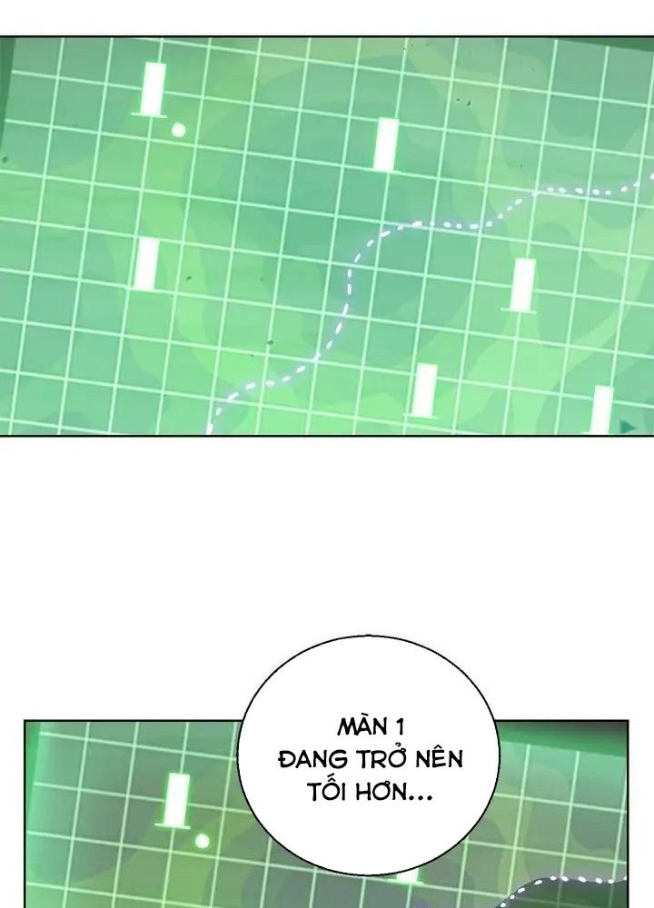 Dungeon Reset - Chương 21