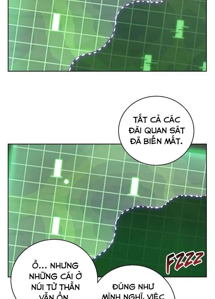 Dungeon Reset - Chương 21