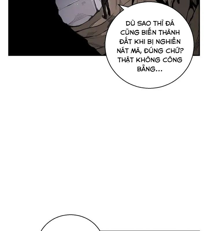 Dungeon Reset - Chương 22