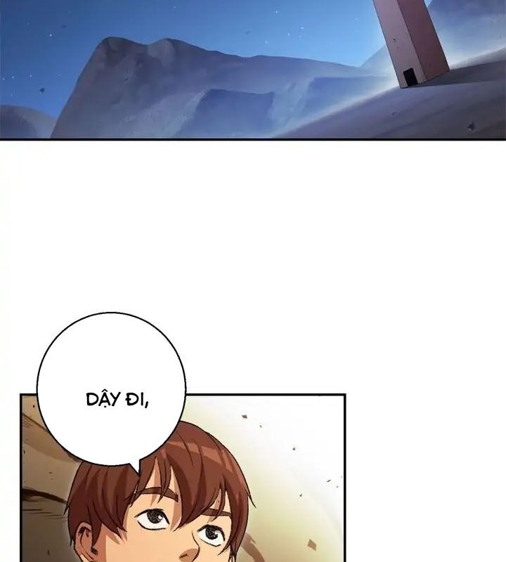 Dungeon Reset - Chương 22