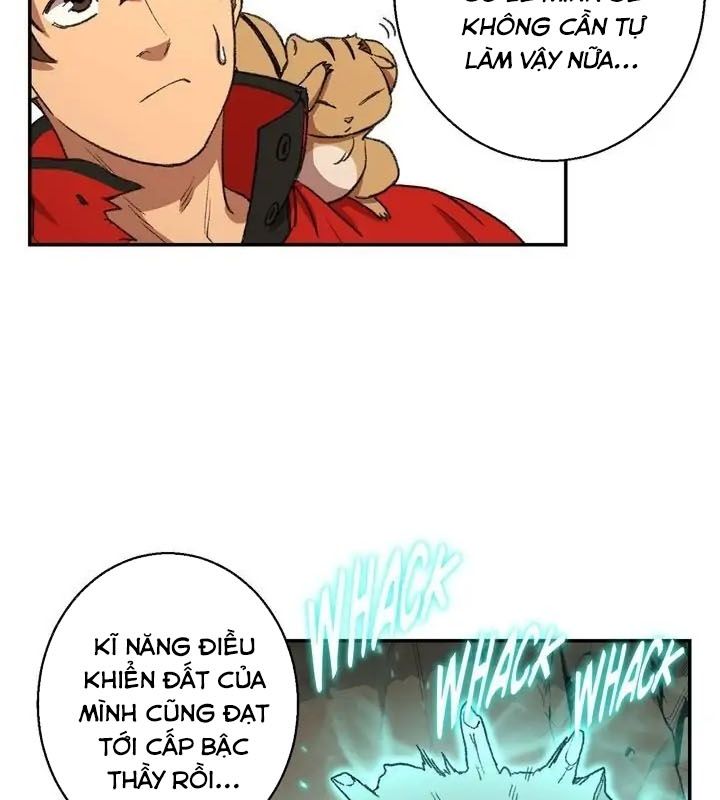 Dungeon Reset - Chương 22