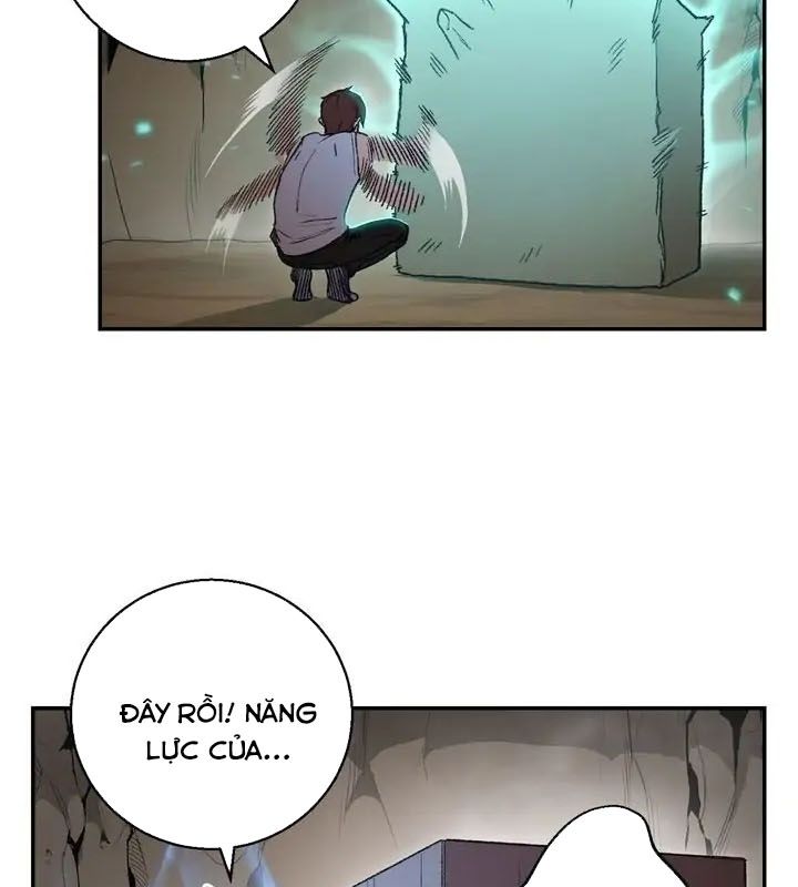 Dungeon Reset - Chương 22