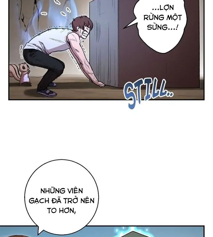 Dungeon Reset - Chương 22
