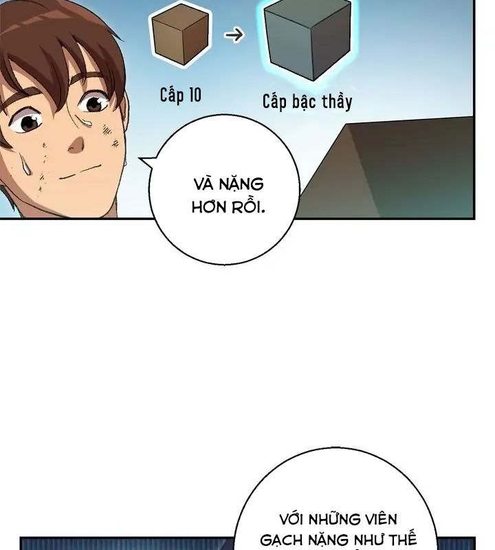 Dungeon Reset - Chương 22