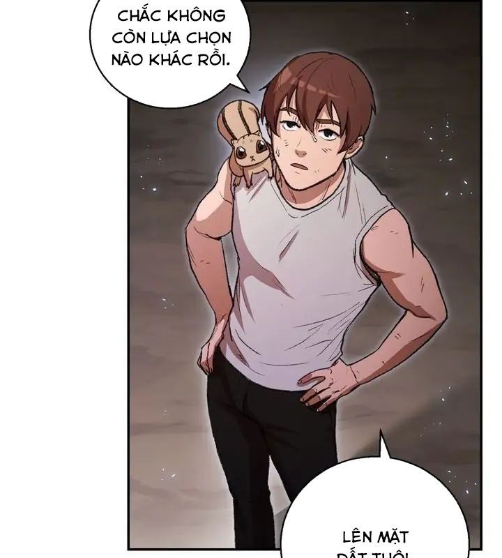 Dungeon Reset - Chương 22