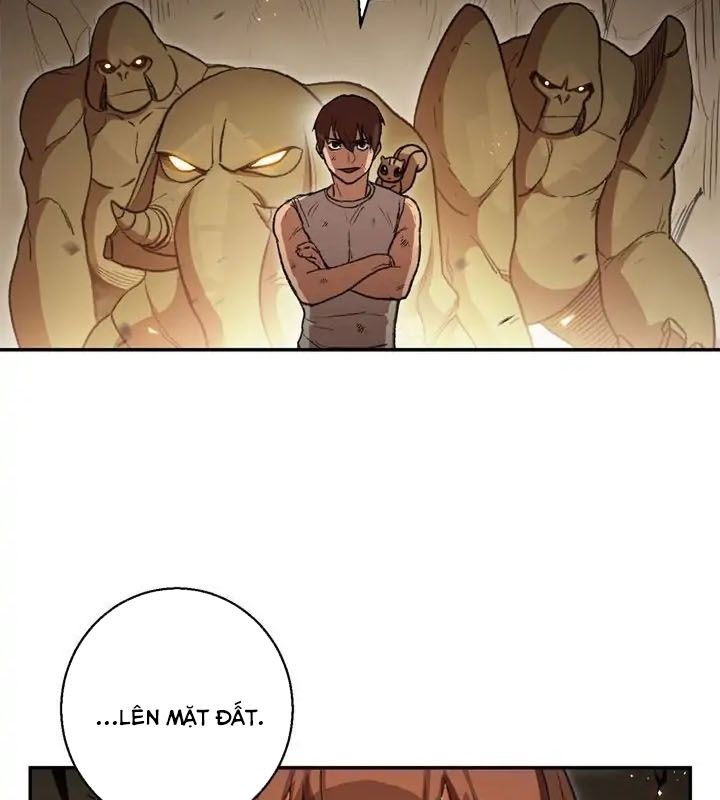 Dungeon Reset - Chương 22