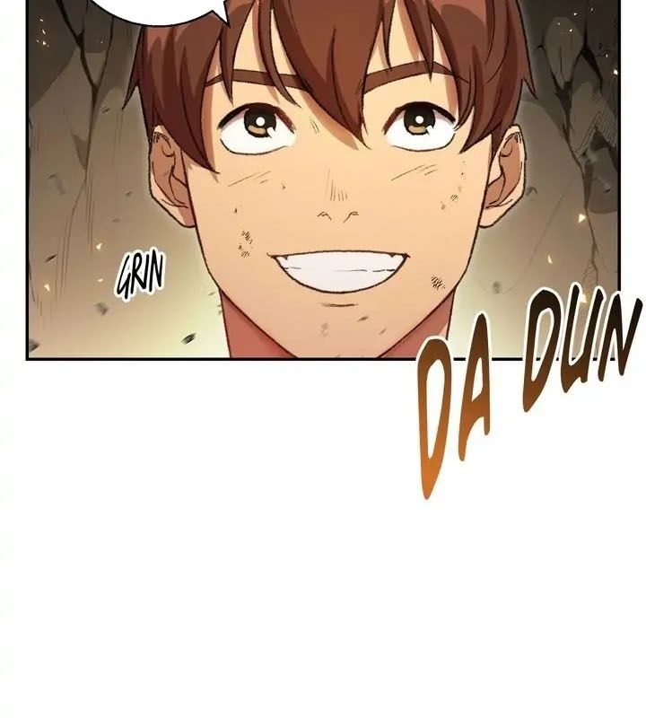 Dungeon Reset - Chương 22