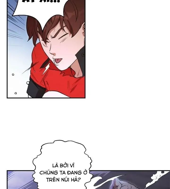 Dungeon Reset - Chương 22