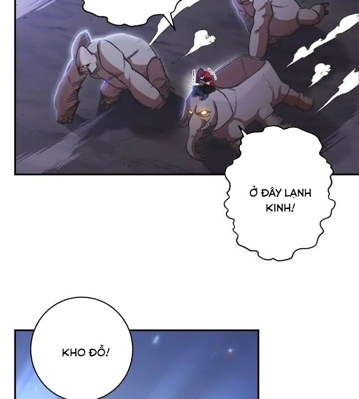 Dungeon Reset - Chương 22