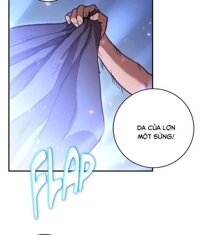 Dungeon Reset - Chương 22