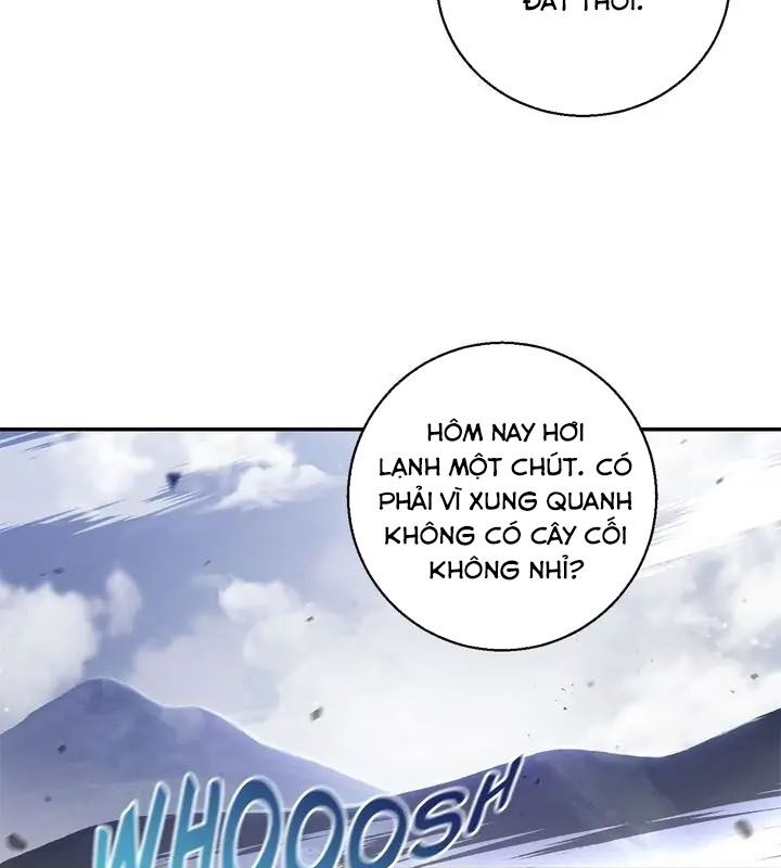 Dungeon Reset - Chương 22