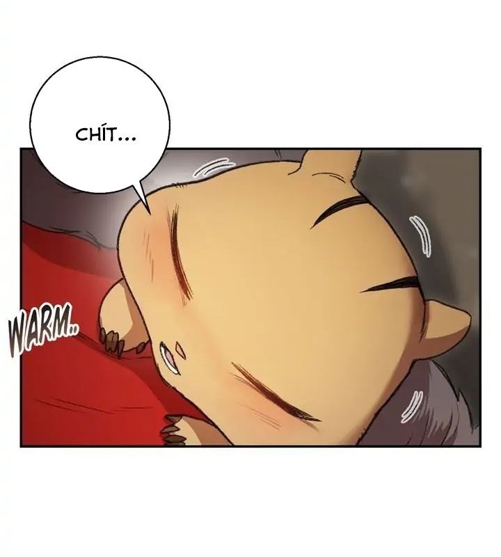 Dungeon Reset - Chương 22