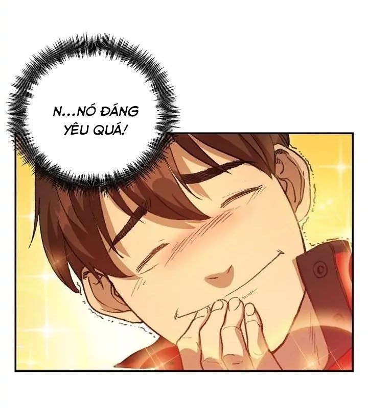 Dungeon Reset - Chương 22