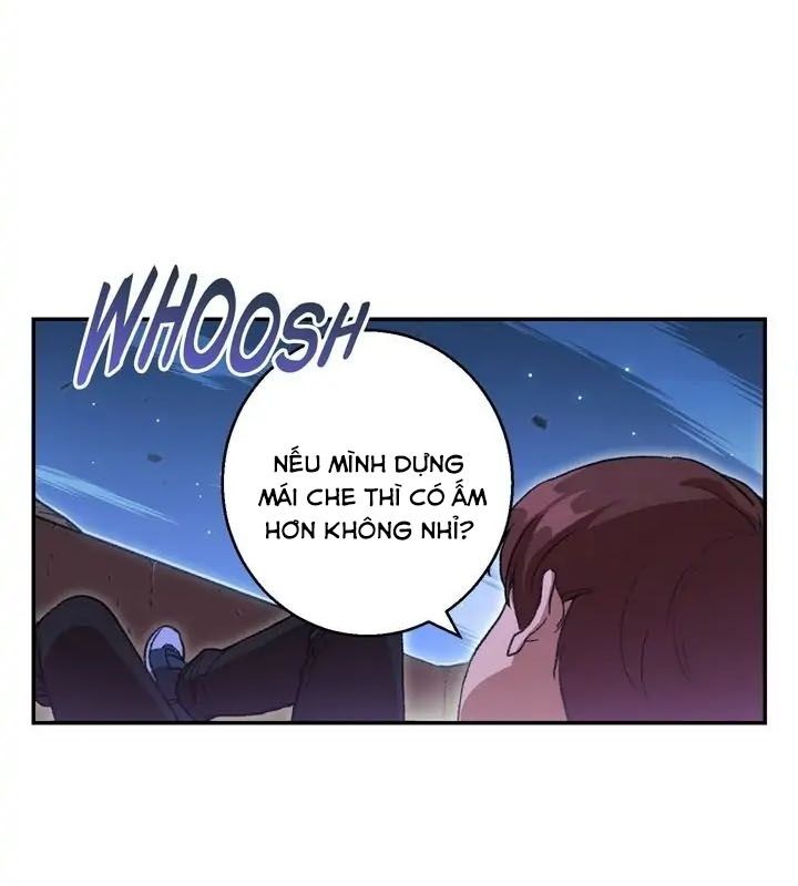 Dungeon Reset - Chương 22