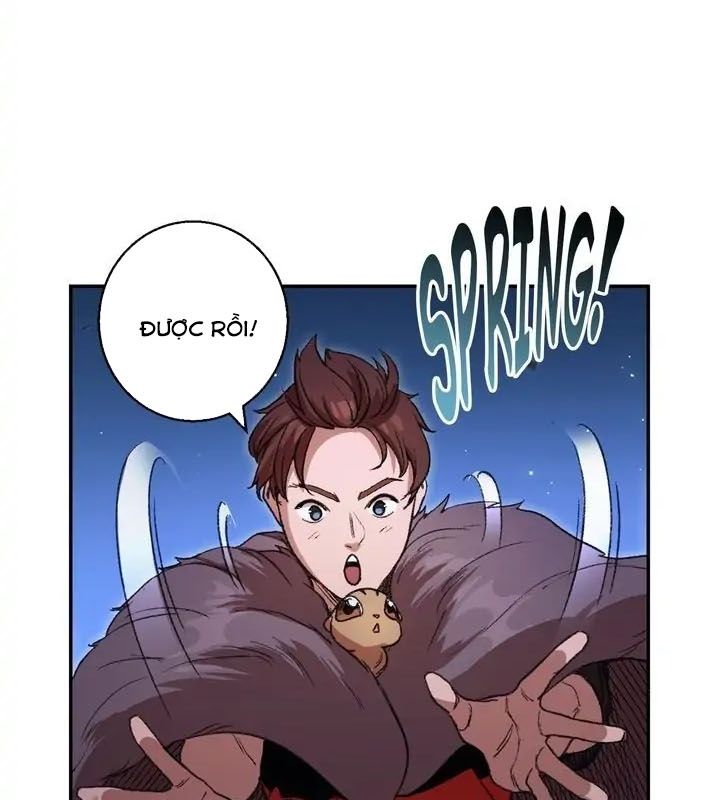 Dungeon Reset - Chương 22