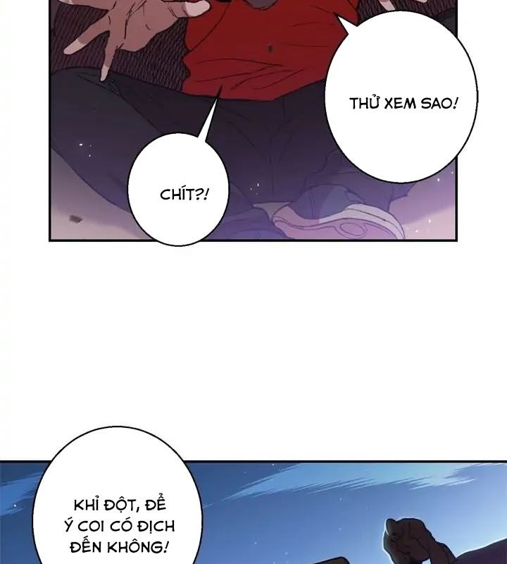 Dungeon Reset - Chương 22
