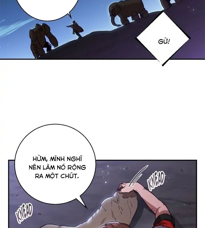 Dungeon Reset - Chương 22