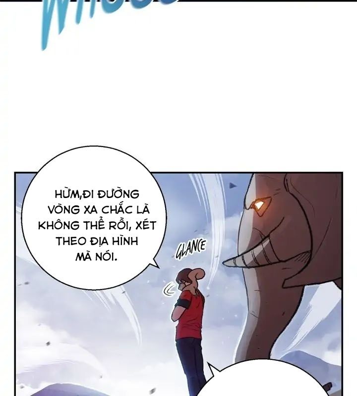 Dungeon Reset - Chương 22