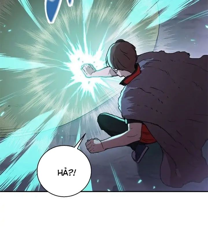 Dungeon Reset - Chương 22