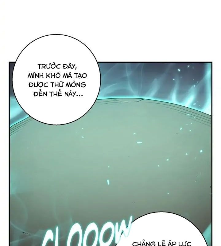 Dungeon Reset - Chương 22