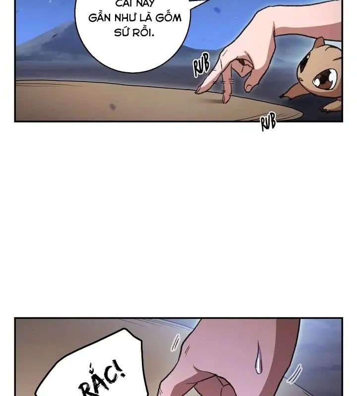 Dungeon Reset - Chương 22