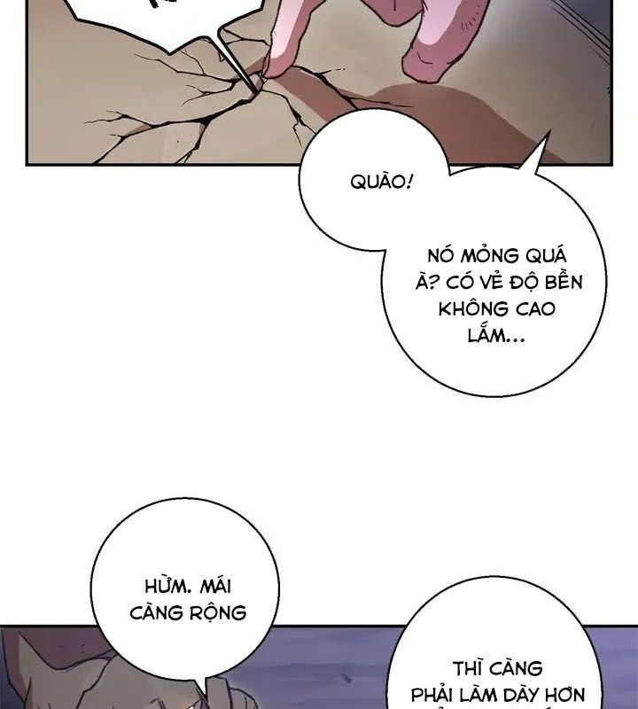 Dungeon Reset - Chương 22