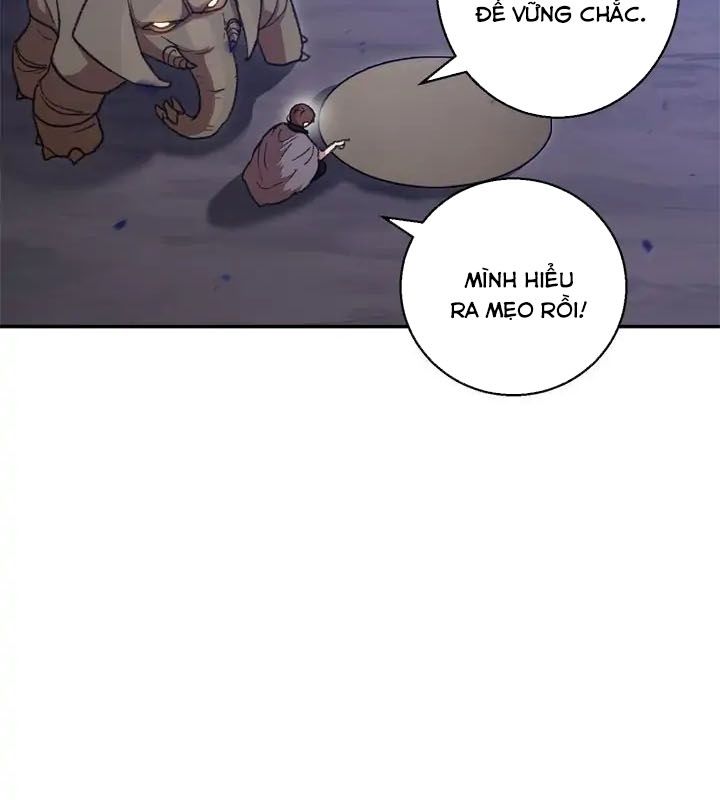 Dungeon Reset - Chương 22