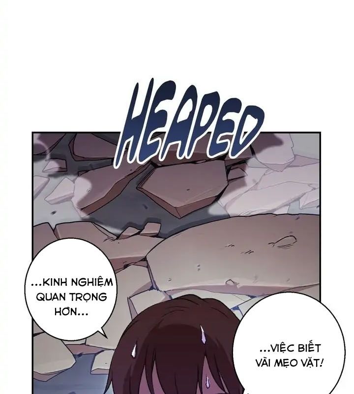 Dungeon Reset - Chương 22