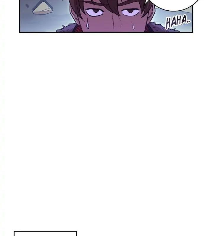Dungeon Reset - Chương 22