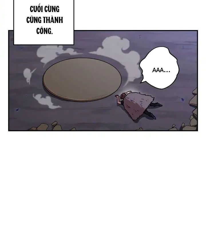 Dungeon Reset - Chương 22