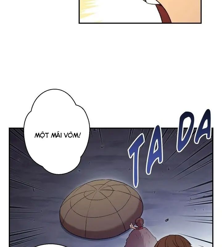 Dungeon Reset - Chương 22