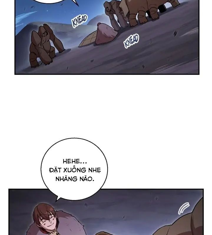 Dungeon Reset - Chương 22