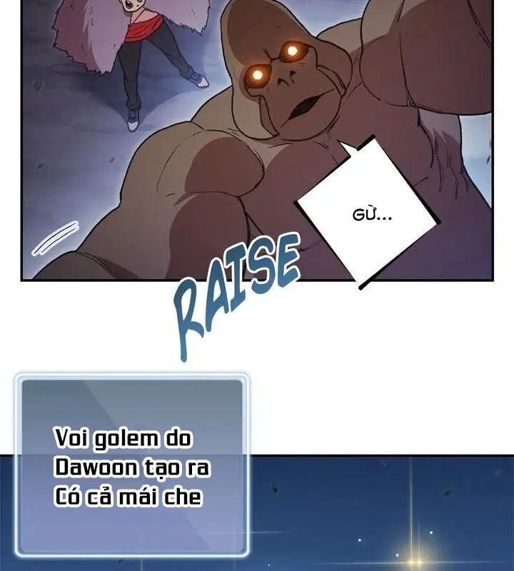 Dungeon Reset - Chương 22