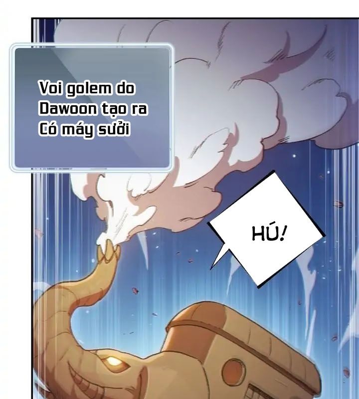 Dungeon Reset - Chương 22
