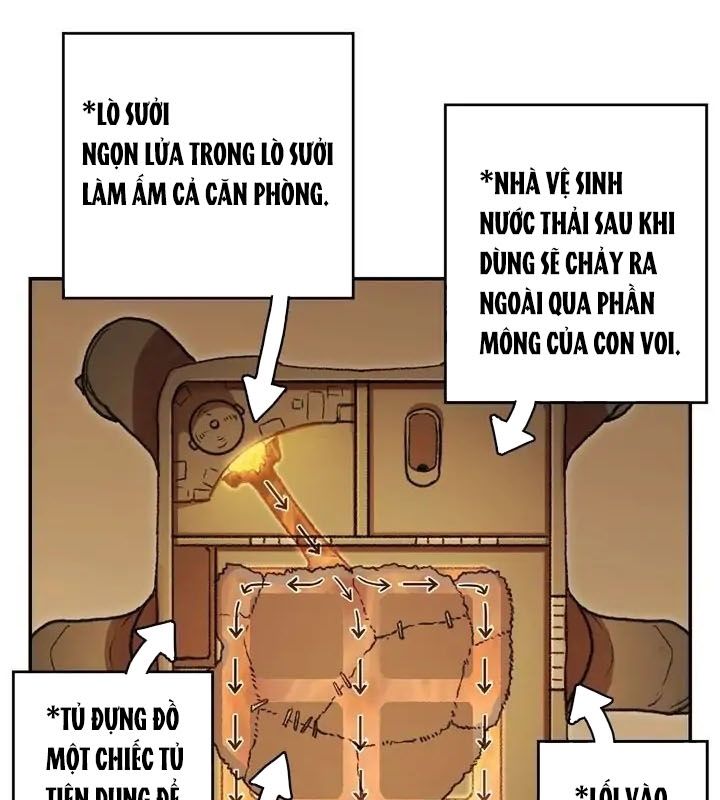 Dungeon Reset - Chương 22