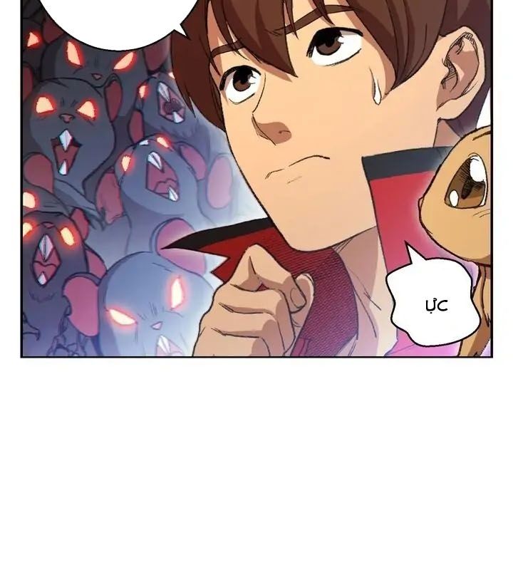 Dungeon Reset - Chương 22