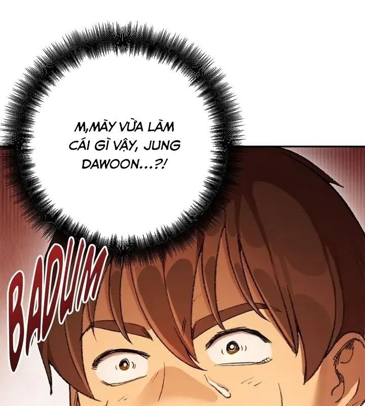 Dungeon Reset - Chương 22