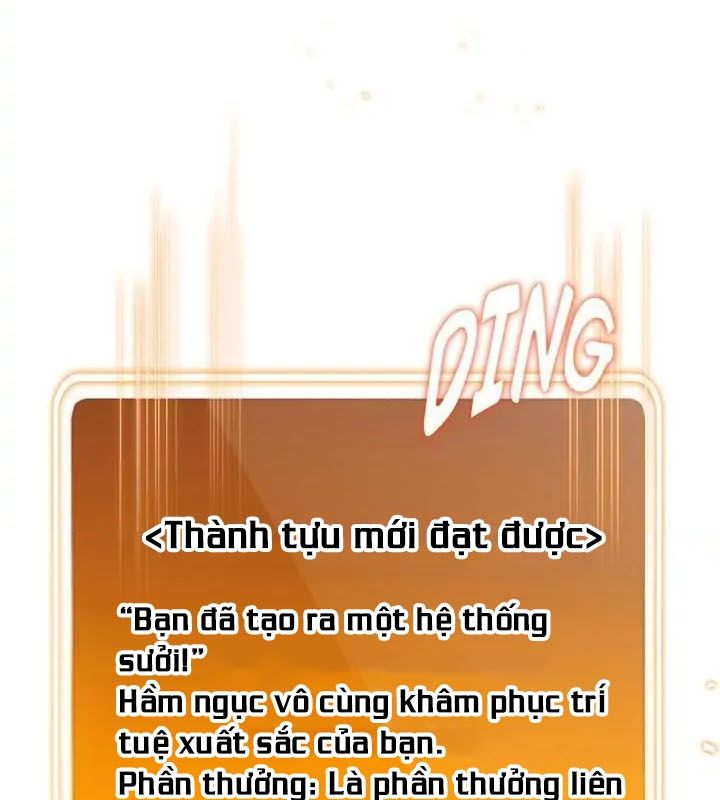 Dungeon Reset - Chương 22