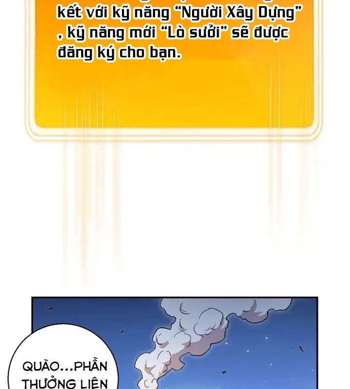 Dungeon Reset - Chương 22