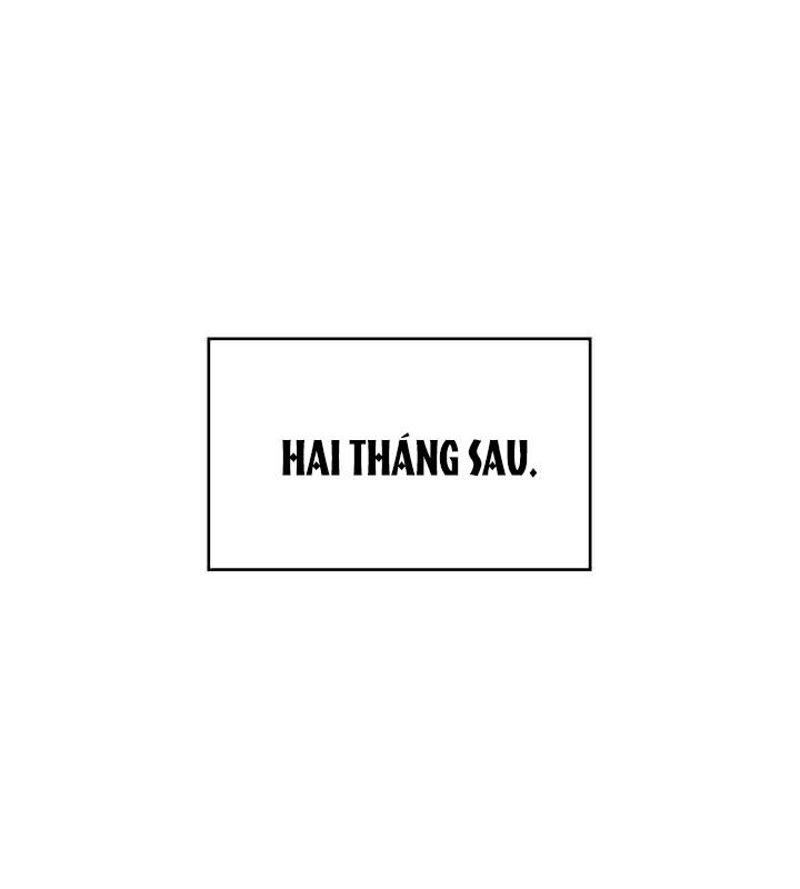 Dungeon Reset - Chương 22