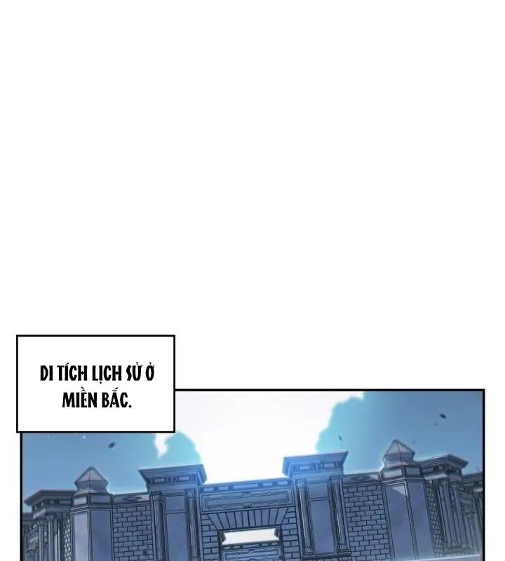 Dungeon Reset - Chương 22