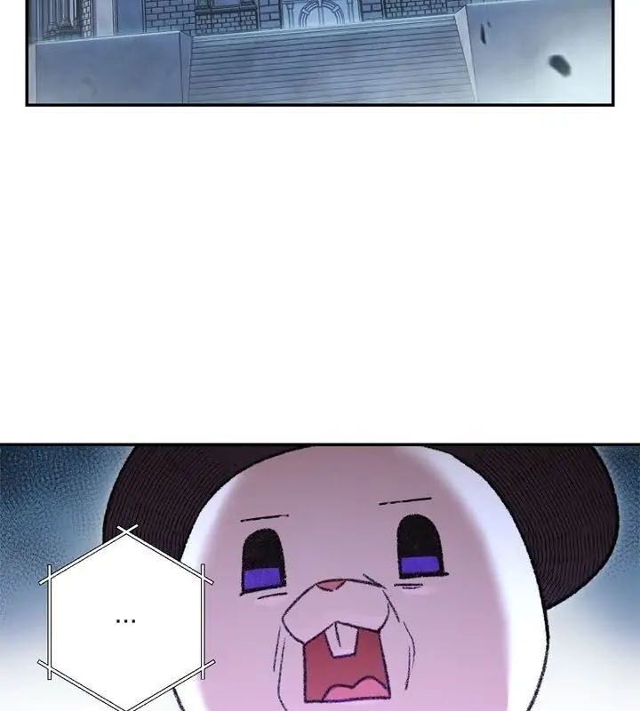Dungeon Reset - Chương 22