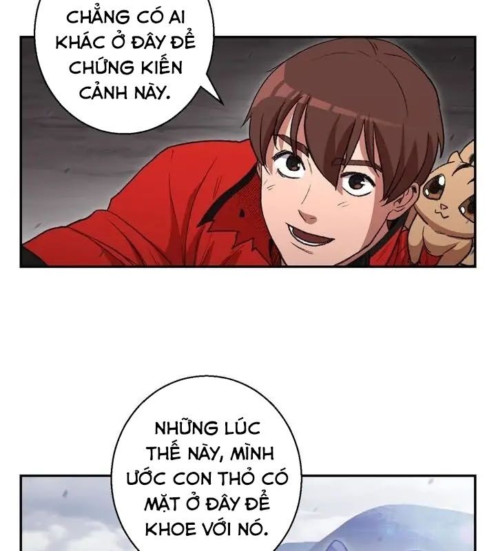 Dungeon Reset - Chương 22
