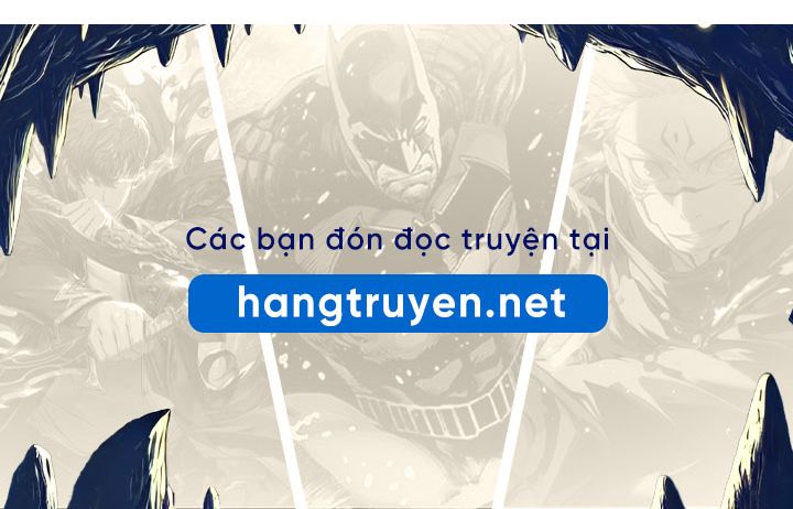 Dungeon Reset - Chương 22