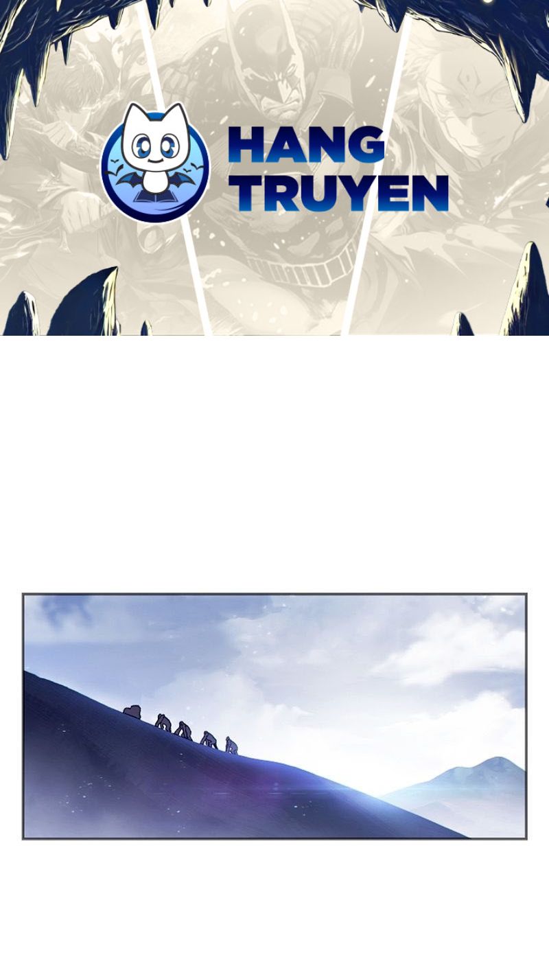 Dungeon Reset - Chương 23