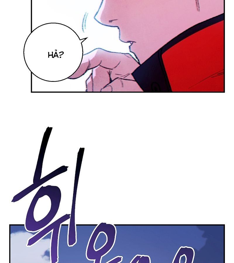 Dungeon Reset - Chương 23