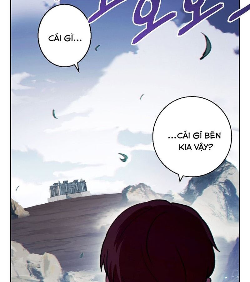 Dungeon Reset - Chương 23