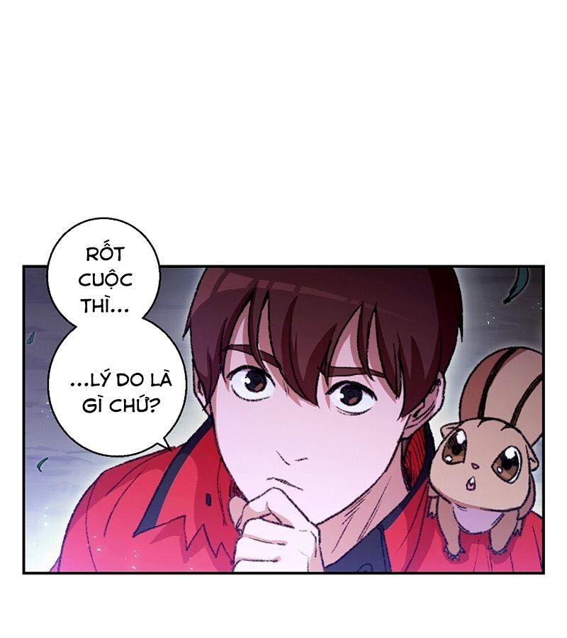 Dungeon Reset - Chương 23