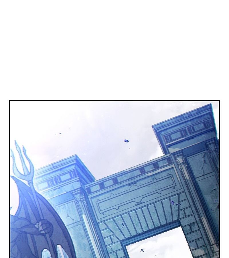 Dungeon Reset - Chương 23