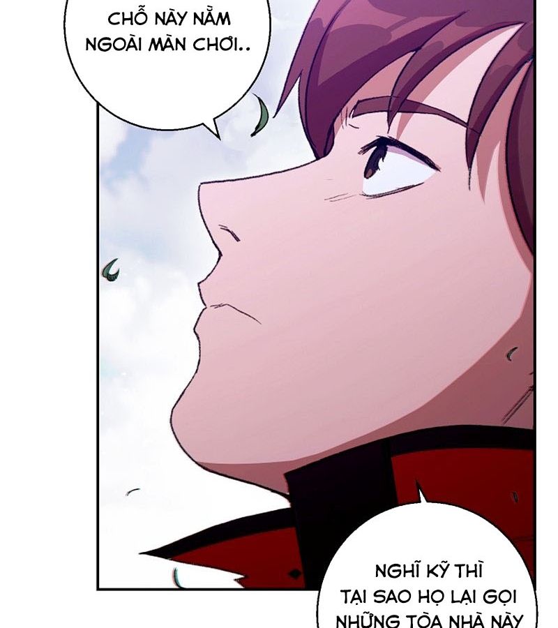Dungeon Reset - Chương 23